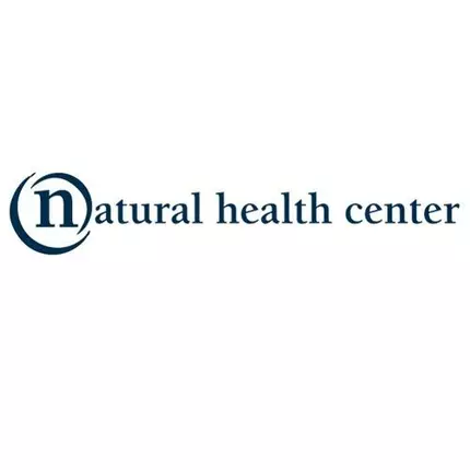 Logo da Natural Health Center of Medical Lake