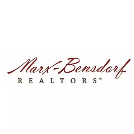 Logo von Mike Parker Realtor