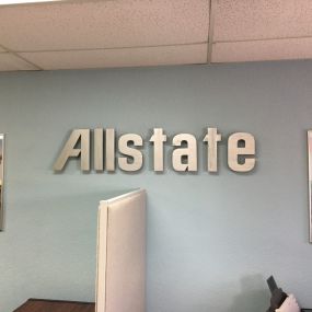 Bild von Matt Barres: Allstate Insurance