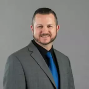 Bild von Matt Barres: Allstate Insurance