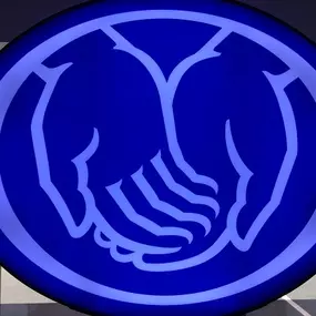 Bild von Matt Barres: Allstate Insurance