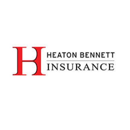 Logo from Heaton Bennett Insurance