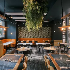 Bild von PizzaExpress