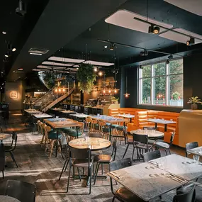 Bild von PizzaExpress