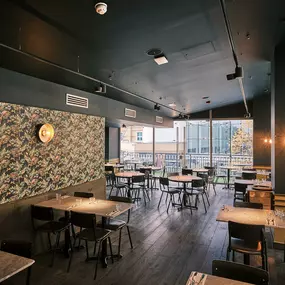 Bild von PizzaExpress