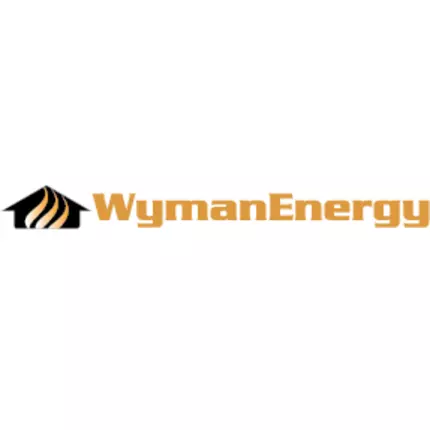 Logo od Wyman Energy Services Inc.