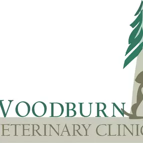 Bild von Woodburn Veterinary Clinic