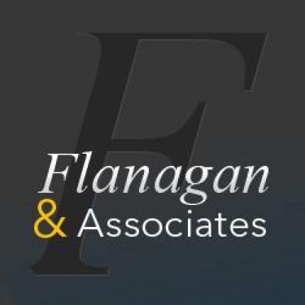 Logotyp från Flanagan & Associates