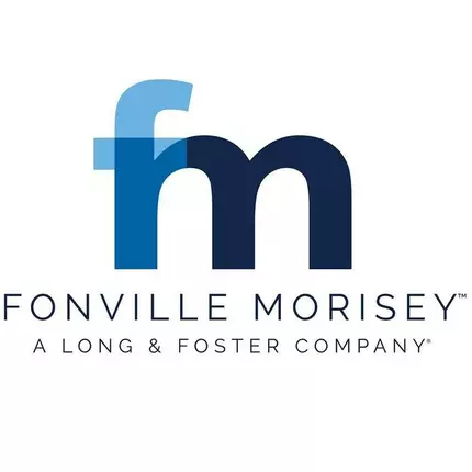 Logo de Chris Tanas | Fonville Morisey Realty