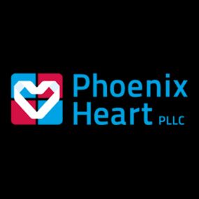 Phoenix Heart is a Cardiologist serving Buckeye, AZ