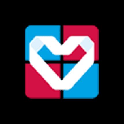 Logo van Phoenix Heart