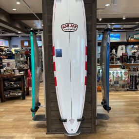 Bild von Ron Jon Surf Shop