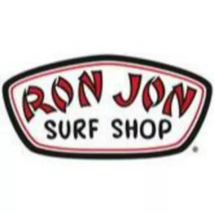 Λογότυπο από Ron Jon Surf Shop Ocean City, NJ CLOSED