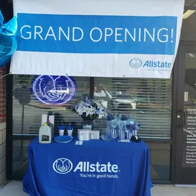 Bild von Karen Johnson Insurance Agency: Allstate Insurance