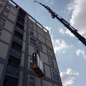 gruas_transportesset_madrid.jpg