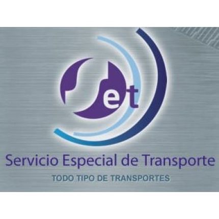 Logo von Gruas y Transportes Set