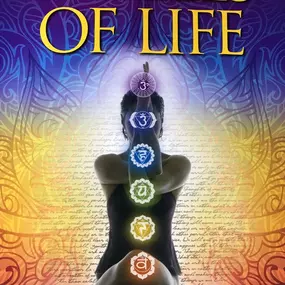 Chakra & Aura Balancing is important for your spiritual foundation.  A session is needed to see which chakra and aura is needing to be balanced.