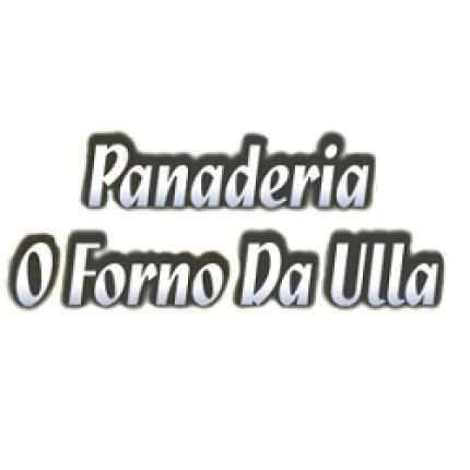 Logo od O Forno Da Ulla