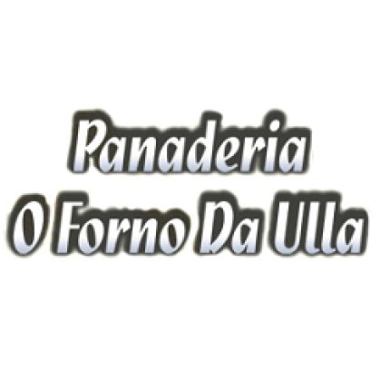 Logo from O Forno Da Ulla
