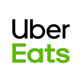 Uber Eats Delivery Service Poole Your Central Convenience, Ashley Road (Poole) Central Convenience in Poole offers you great deals on food grocery, wines, beers & spirits with more in-store such as Uber Eats. Bringing you the best offers. Follow us on Facebook & check out our website for latest updates. You can find us at 194 Ashley Road  Poole BH14 9BY along with all of our latest deals. As always the classics such as eggs, bread and milk for those forgotten items. We are committed to our commu