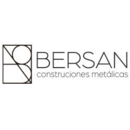 Logo von Instalaciones y Montajes Bersan