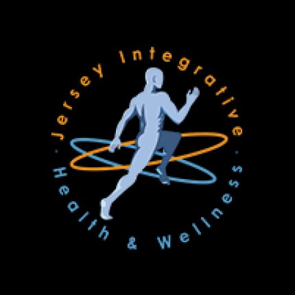 Logo from Jersey Integrative Health and Wellness