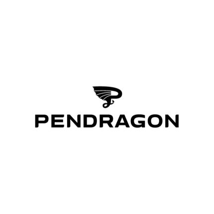 Logo od Pendragon Training Academy