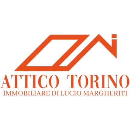 Logo da Attico Torino