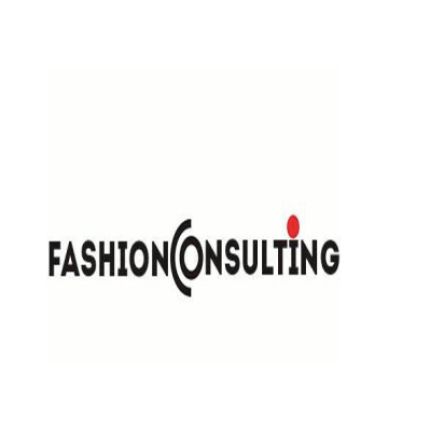 Logo van Fashion Consulting