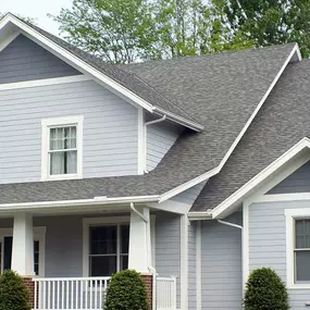 Exterior Painting Raupp Painting - Painting Company in West Hartford CT, Connecticut
Raupp Painting is a family-owned business specializing in high-quality commercial and residential painting in West Hartford, CT. We believe in getting the job done the first time around. Clean, timely, and cost-effective painting services in West Hartford are available from us. As a Connecticut painting company, we strive to go above and beyond the norm for customer service. Customers return to us because we del