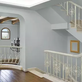 Interior Painting Raupp Painting - Painting Company in West Hartford CT, Connecticut
Raupp Painting is a family-owned business specializing in high-quality commercial and residential painting in West Hartford, CT. We believe in getting the job done the first time around. Clean, timely, and cost-effective painting services in West Hartford are available from us. As a Connecticut painting company, we strive to go above and beyond the norm for customer service. Customers return to us because we del