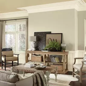 Interior Painting Raupp Painting - Painting Company in West Hartford CT, Connecticut
Raupp Painting is a family-owned business specializing in high-quality commercial and residential painting in West Hartford, CT. We believe in getting the job done the first time around. Clean, timely, and cost-effective painting services in West Hartford are available from us. As a Connecticut painting company, we strive to go above and beyond the norm for customer service. Customers return to us because we del