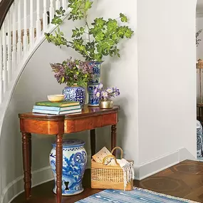 Interior Painting Raupp Painting - Painting Company in West Hartford CT, Connecticut
Raupp Painting is a family-owned business specializing in high-quality commercial and residential painting in West Hartford, CT. We believe in getting the job done the first time around. Clean, timely, and cost-effective painting services in West Hartford are available from us. As a Connecticut painting company, we strive to go above and beyond the norm for customer service. Customers return to us because we del