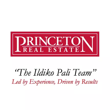 Logótipo de Ildiko Pali - Princeton Real Estate