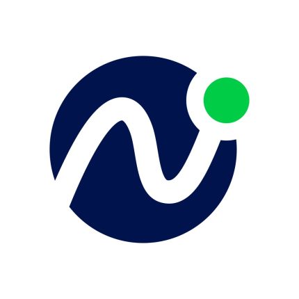 Logo fra New Perspective Marketing