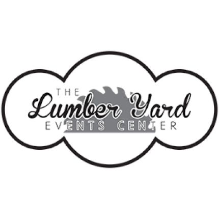 Logo de The Lumber Yard Events Center
