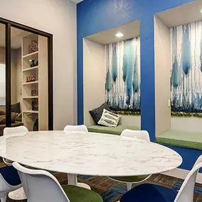 Bild von Fifty Twenty-Five Apartments