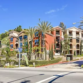 Bild von Fifty Twenty-Five Apartments