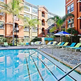 Bild von Fifty Twenty-Five Apartments