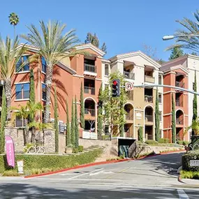 Bild von Fifty Twenty-Five Apartments