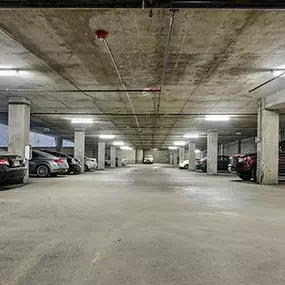 Bild von Fifty Twenty-Five Apartments