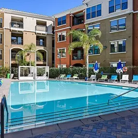 Bild von Fifty Twenty-Five Apartments