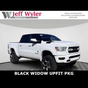 Jeff Wyler Eastgate - Chrysler Dodge Jeep RAM - New and Used Cars - visit us at www.JeffWylerEastgateChrysler.com - or call 513-943-5403