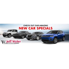 Jeff Wyler Eastgate - Chrysler Dodge Jeep RAM - New and Used Cars - visit us at www.JeffWylerEastgateChrysler.com - or call 513-943-5403