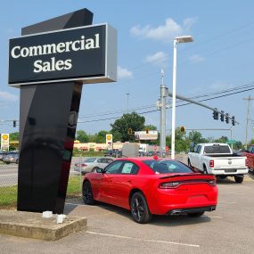 Jeff Wyler Eastgate - Chrysler Dodge Jeep RAM - New and Used Cars - visit us at www.JeffWylerEastgateChrysler.com - or call 513-943-5403