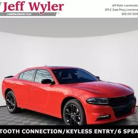 Jeff Wyler Eastgate - Chrysler Dodge Jeep RAM - New and Used Cars - visit us at www.JeffWylerEastgateChrysler.com - or call 513-943-5403