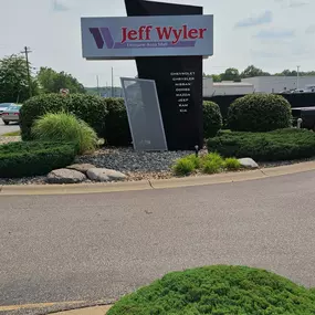 Jeff Wyler Eastgate - Chrysler Dodge Jeep RAM - New and Used Cars - visit us at www.JeffWylerEastgateChrysler.com - or call 513-943-5403