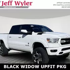 Jeff Wyler Eastgate - Chrysler Dodge Jeep RAM - New and Used Cars - visit us at www.JeffWylerEastgateChrysler.com - or call 513-943-5403