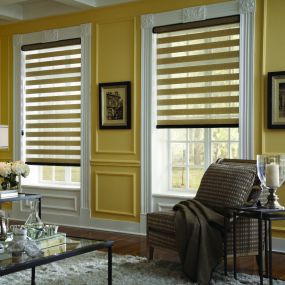 Bild von Stoneside Blinds & Shades