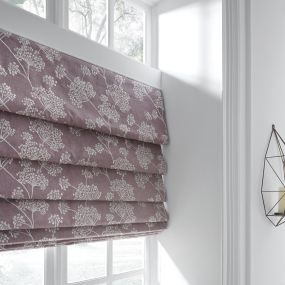 Bild von Stoneside Blinds & Shades